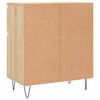 Product Thumbnail Image 8 of 12