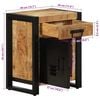 Product Thumbnail Image 14 of 14