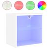 Product Thumbnail Image 6 of 20