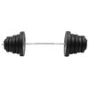 Product Thumbnail Image 3 of 6