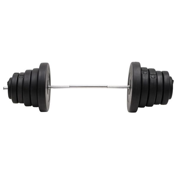 Showing Product Image 3 of 6