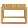 Product Thumbnail Image 3 of 7