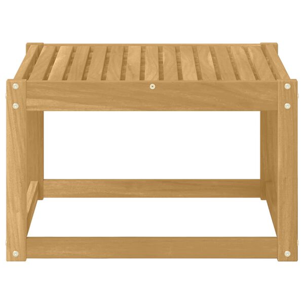 Showing Product Image 3 of 7