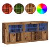 Product Thumbnail Image 4 of 14