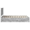 Product Thumbnail Image 9 of 14