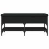 Product Thumbnail Image 7 of 12