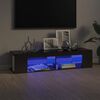 Product Thumbnail Image 2 of 13