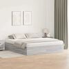 Product Thumbnail Image 2 of 14