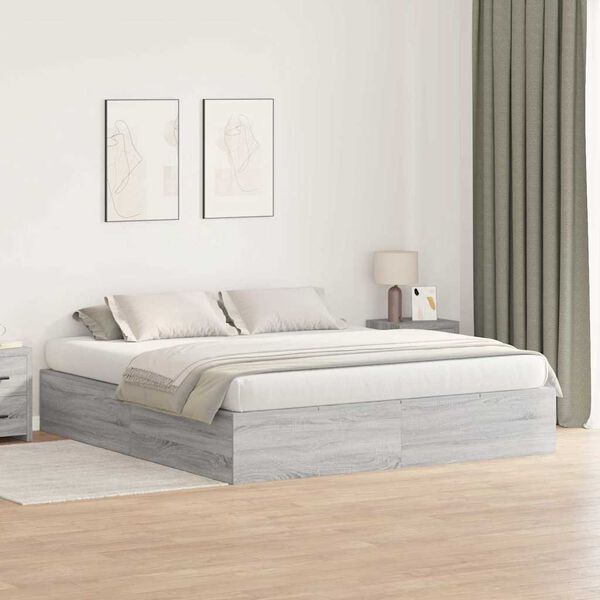Showing Product Image 2 of 14