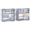 Product Thumbnail Image 7 of 8
