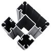 Product Thumbnail Image 13 of 15