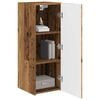 Product Thumbnail Image 3 of 15