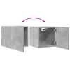 Product Thumbnail Image 7 of 11