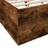 Product Thumbnail Image 8 of 10