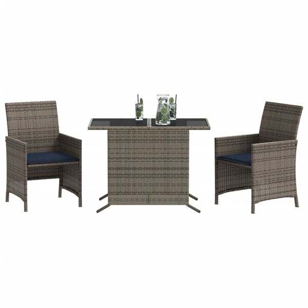 Showing Product Image 3 of 15
