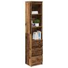 Product Thumbnail Image 4 of 13