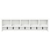 Product Thumbnail Image 5 of 11