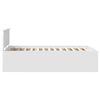 Product Thumbnail Image 8 of 13