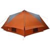Product Thumbnail Image 6 of 13