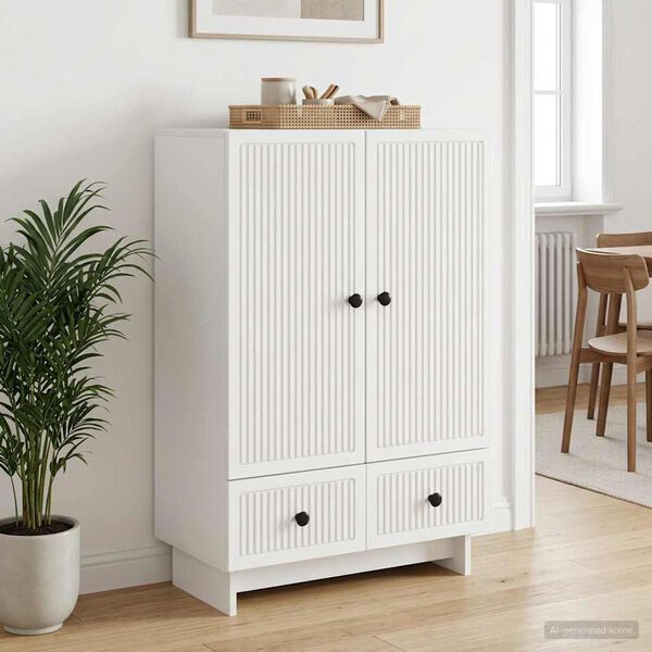 Showing Product Image 2 of 11