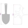 Product Thumbnail Image 6 of 6