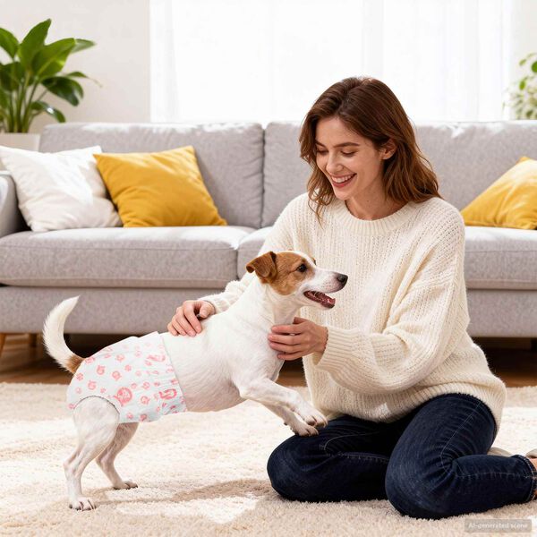 Showing Product Image 2 of 12