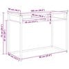 Product Thumbnail Image 11 of 12