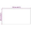 Product Thumbnail Image 10 of 10