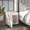 Product Thumbnail Image 4 of 9