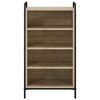Product Thumbnail Image 3 of 8