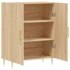 Product Thumbnail Image 6 of 13