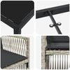 Product Thumbnail Image 9 of 11