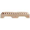 Product Thumbnail Image 6 of 11