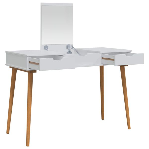 Showing Product Image 3 of 7