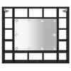 Product Thumbnail Image 7 of 14