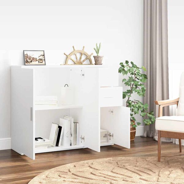 Showing Product Image 3 of 12