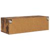 Product Thumbnail Image 8 of 16
