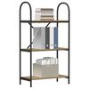 Product Thumbnail Image 3 of 13