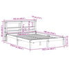 Product Thumbnail Image 12 of 12