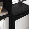 Product Thumbnail Image 4 of 18