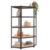 Product Thumbnail Image 9 of 11