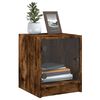Product Thumbnail Image 4 of 12