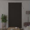 Product Thumbnail Image 3 of 17