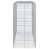 Product Thumbnail Image 5 of 7