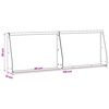 Product Thumbnail Image 8 of 8