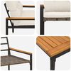 Product Thumbnail Image 11 of 15