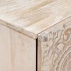 Product Thumbnail Image 6 of 11