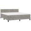 Product Thumbnail Image 4 of 16