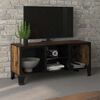 Product Thumbnail Image 2 of 10