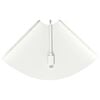 Product Thumbnail Image 9 of 11